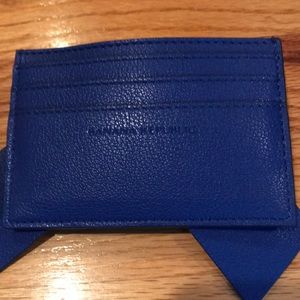Banana Republic Bags - Banana Republic Card Holder Banana Republic Bags - Banana Republic Card Holder